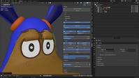 Dog Rig: One Million Fixes