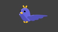min_bird