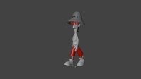 walk_3_4_blocking01.mov