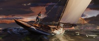updates to clouds 2
