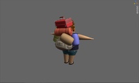 phil_backpack_blocking.mp4