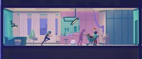 03-birth_03