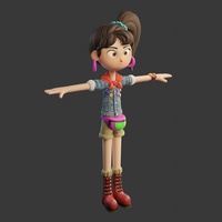 ellie_shadin_pass.png