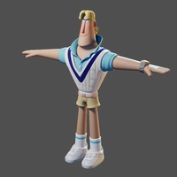 rex_shading_first_pass.mp4