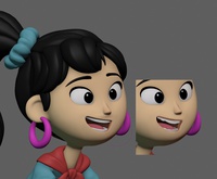 ellie_teeth_roundedbutmerged.jpg
