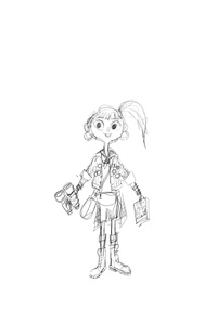 200730_sideponytail.jpg