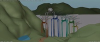 08_035_A Anim V.21