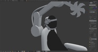 lobotomyz_HeadRestraint.png