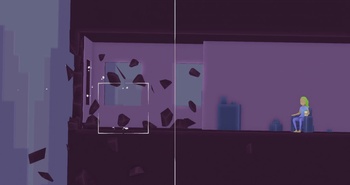 Layout 2