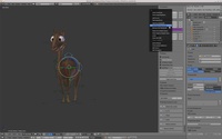 Using the Rig: Tips