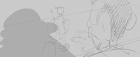 Agent 327 Storyboard v15