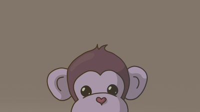 baby_suzanne-gp3.blend