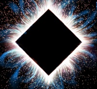 Black Hole exploration