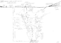 Gold beat map v003