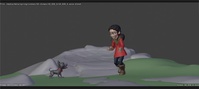 10_020_A.anim_spline01