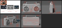 boombox_feedback.png