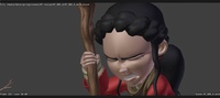 07_005_A.anim