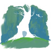 rabbittree.jpg