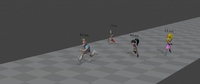 runcycle comparison