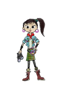 200806_emily.jpg