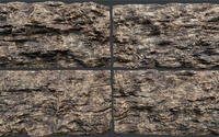 cave_walls2.png