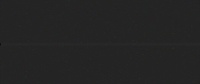 sf_title_test03.mp4
