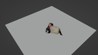 Petting v03