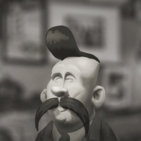 wallPortrait_C.png