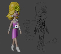 vicky_walkpose.jpg