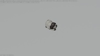 chocomel-push001
