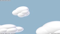 01_01_A.v018.mov