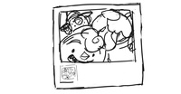 Outro - sketch