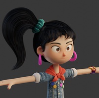 ellie_hair_cover06.png