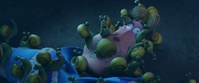Snail Slime FX