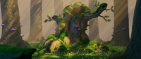 07__sf_tree_jay06.png
