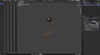Antenna