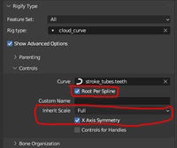CloudRig: New cloud_curve options
