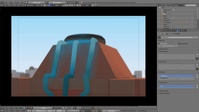 BG_test_wip city2.mp4