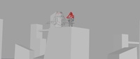 p012_WIP