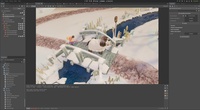 Build: MVP World