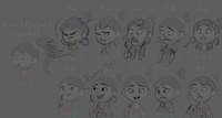 ellie_expressions_drawover.jpg