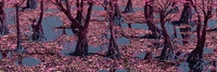 Forest test 3