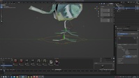 Bird 03 rig v01