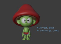 sprite04.png