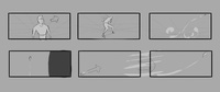 sc16_return_to_reality_thumbnails09