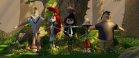 01__sf_tree_jay09.png