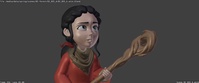 02_055_A anim 05
