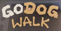 papercrafts logo