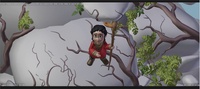 05_040_A.anim