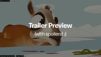 Trailer Animatic Preview 2015_12_14